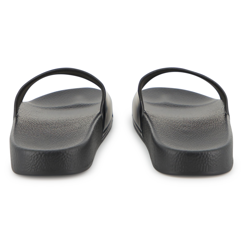 GRIFO HUGO 
                        NI&Ntilde;O