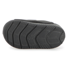 Sandalias con cierres de velcro BOSS 
                    NI&Ntilde;O