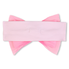 Conjunto de pijama y diadema BILLIEBLUSH 
                    NI&Ntilde;A