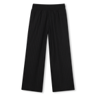 Pantal&oacute;n MICHAEL KORS 
                    NI&Ntilde;A