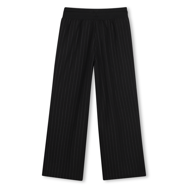 Pantal&oacute;n MICHAEL KORS 
                        NI&Ntilde;A