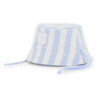 Reversible bob BOSS 
                    NI&Ntilde;O