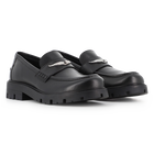 Mocasines ZADIG & VOLTAIRE 
                    NI&Ntilde;A