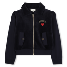 C&aacute;rdigan SONIA RYKIEL 
                    NI&Ntilde;A