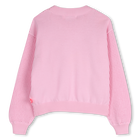 Su&eacute;ter de punto BILLIEBLUSH 
                    NI&Ntilde;A