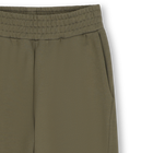 Pantal&oacute;n de ch&aacute;ndal GIVENCHY 
                    NI&Ntilde;O