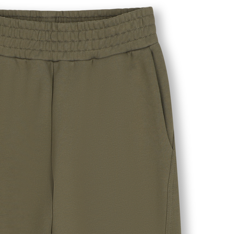 Pantal&oacute;n de ch&aacute;ndal GIVENCHY 
                        NI&Ntilde;O
