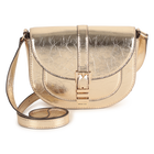 Bolso de mano textil MICHAEL KORS 
                    NI&Ntilde;A