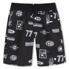 Shorts de ba&ntilde;o BOSS 
                    NI&Ntilde;O