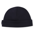 Conjunto de pijama, gorro y babero. BOSS 
                    NI&Ntilde;O