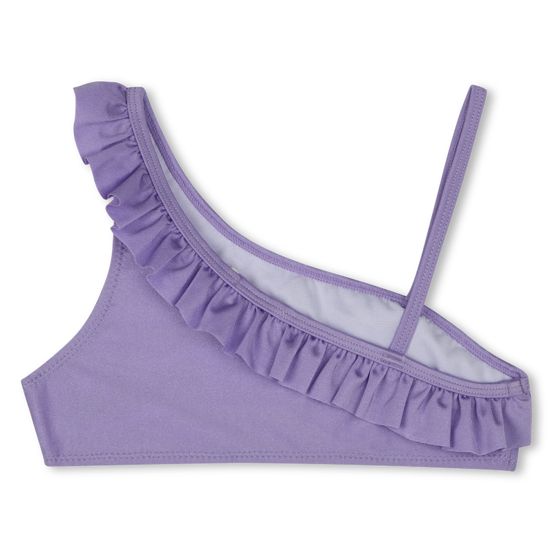 Ba&ntilde;ador de 2 piezas BILLIEBLUSH 
                        NI&Ntilde;A