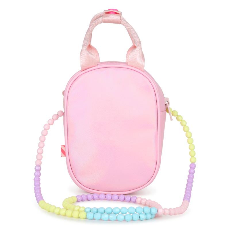 Bolso de mano BILLIEBLUSH 
                        NI&Ntilde;A
