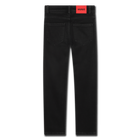 Pantalones vaqueros HUGO 
                    NI&Ntilde;O