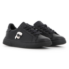 Zapatillas KARL LAGERFELD KIDS 
                    UNISEXO