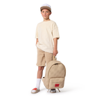 Mochila HUGO 
                    NI&Ntilde;O