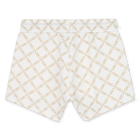 Pantal&oacute;n corto el&aacute;stico MICHAEL KORS 
                    NI&Ntilde;A