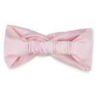 Conjunto de pijama y diadema BOSS 
                    NI&Ntilde;A