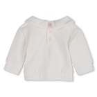 Conjunto de sudadera y leggings BILLIEBLUSH 
                    NI&Ntilde;A