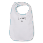 Juego de 3 piezas MARC JACOBS 
                    UNISEXO