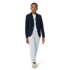 Traje de chaqueta BOSS 
                    NI&Ntilde;O