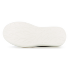 Zapatillas KARL LAGERFELD KIDS 
                    NI&Ntilde;A