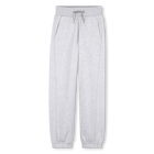 Pantal&oacute;n de ch&aacute;ndal HUGO 
                    NI&Ntilde;O