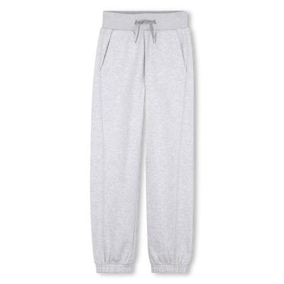 Pantal&oacute;n de ch&aacute;ndal HUGO NI&Ntilde;O