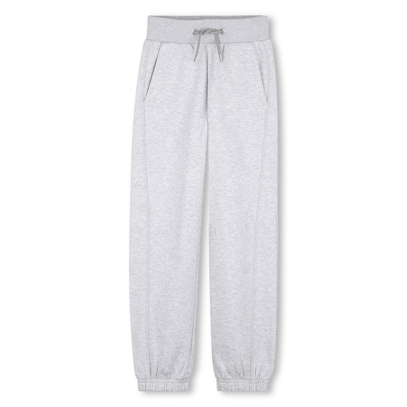 Pantal&oacute;n de ch&aacute;ndal HUGO 
                        NI&Ntilde;O