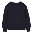 Jersey de punto KENZO KIDS 
                    NI&Ntilde;A