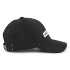 Tap&oacute;n de sarga KARL LAGERFELD KIDS 
                    NI&Ntilde;O