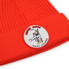 Gorro de punto MARC JACOBS 
                    NI&Ntilde;A