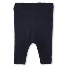 Conjunto de su&eacute;ter y pantal&oacute;n BOSS 
                    NI&Ntilde;O