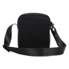 Bandolera HUGO 
                    NI&Ntilde;O