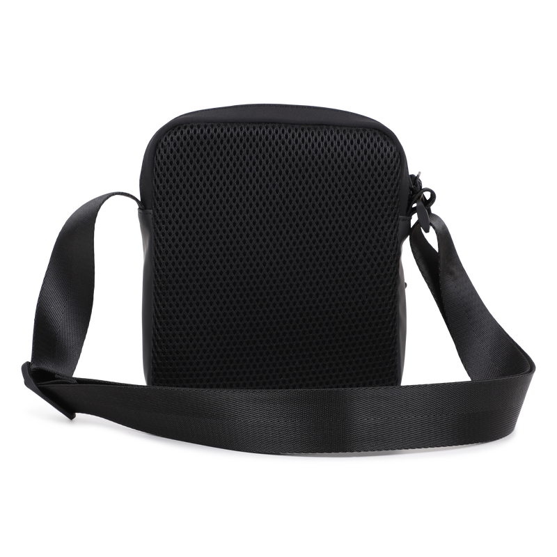 BANDOLERA HUGO 
                        NI&Ntilde;O