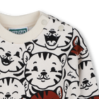 Sudadera KENZO KIDS 
                    UNISEXO
