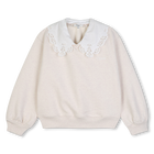 Sudadera CHLOE 
                    NI&Ntilde;A