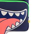 Mochila BILLIEBLUSH 
                    NI&Ntilde;O