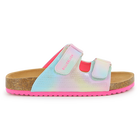 Grifo BILLIEBLUSH 
                    NI&Ntilde;A