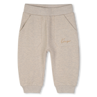 Conjunto de c&aacute;rdigan y pantal&oacute;n KENZO KIDS 
                    NI&Ntilde;O