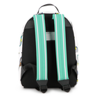 Mochila disney MARC JACOBS 
                    NI&Ntilde;O
