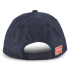 Gorra de mezclilla KENZO KIDS 
                    UNISEXO
