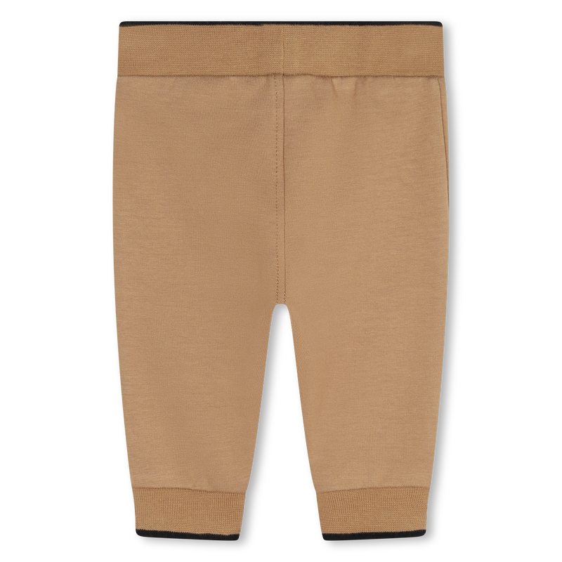 Conjunto de tres piezas BOSS 
                        NI&Ntilde;O