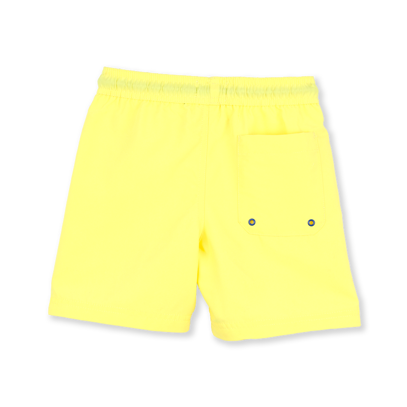 Ba&ntilde;ador con bolsillos TIMBERLAND 
                        NI&Ntilde;O