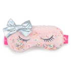M&aacute;scara de sue&ntilde;o BILLIEBLUSH 
                    NI&Ntilde;A