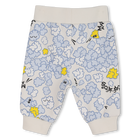 Conjunto de sudadera y pantal&oacute;n MARC JACOBS 
                    UNISEXO