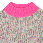 Jersey de punto BILLIEBLUSH 
                    NI&Ntilde;A