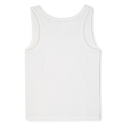 Camiseta 2 en 1 DKNY 
                    NI&Ntilde;A