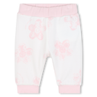 Juego reversible de 3 piezas MARC JACOBS 
                    UNISEXO