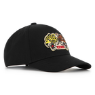 Gorra KENZO KIDS 
                    UNISEXO