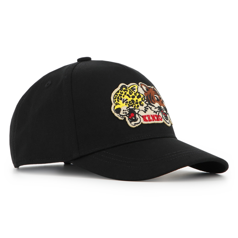 Gorra KENZO KIDS 
                        UNISEXO